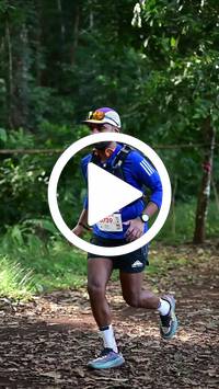 BIB:  <button type="button" onclick="openModal(27534225)" class="btn btn-primary btn-sm float-right" data-toggle="modal" data-target=".modal-high-quality">
                <i class="fa fa-download"></i> Download
                </button>